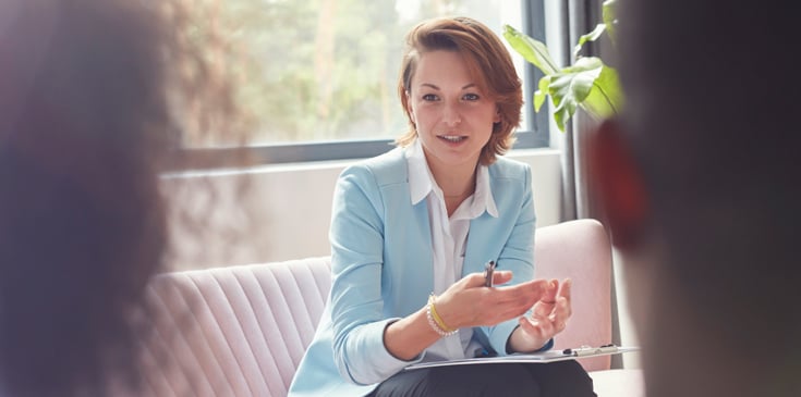 Addiction Counseling Degree Guide – What Can I Do With A Degree In Addiction Counseling?