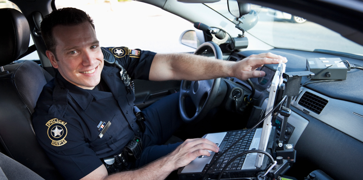 Online Masters Forensive Science Vs Criminal Justice Nu Edu