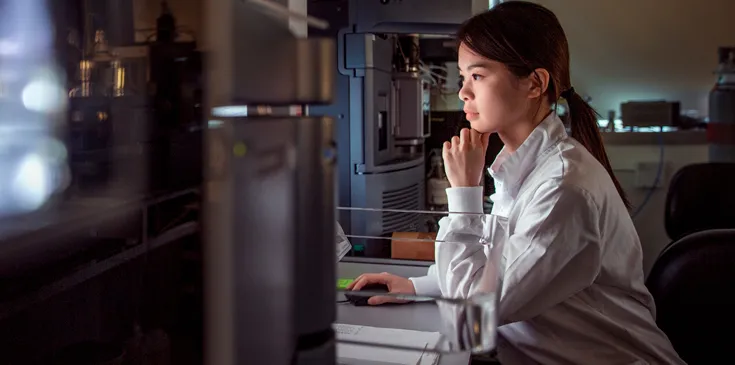 Career Guide: How To Become A Forensic Expert