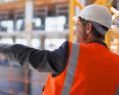 Getting Your Construction Manager Degree Online
