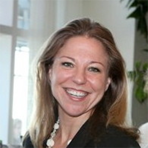 Jen Keys