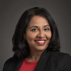 Jyothi Bathina