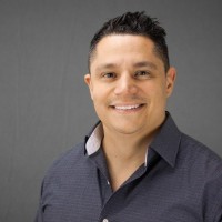 Matthew Medeiros