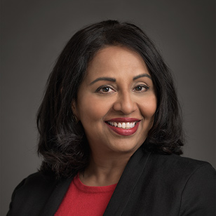 Jyothi Bathina