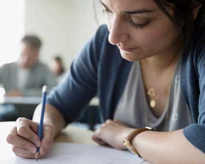 Do I Need to Take the GMAT Before Applying to an MBA Program?