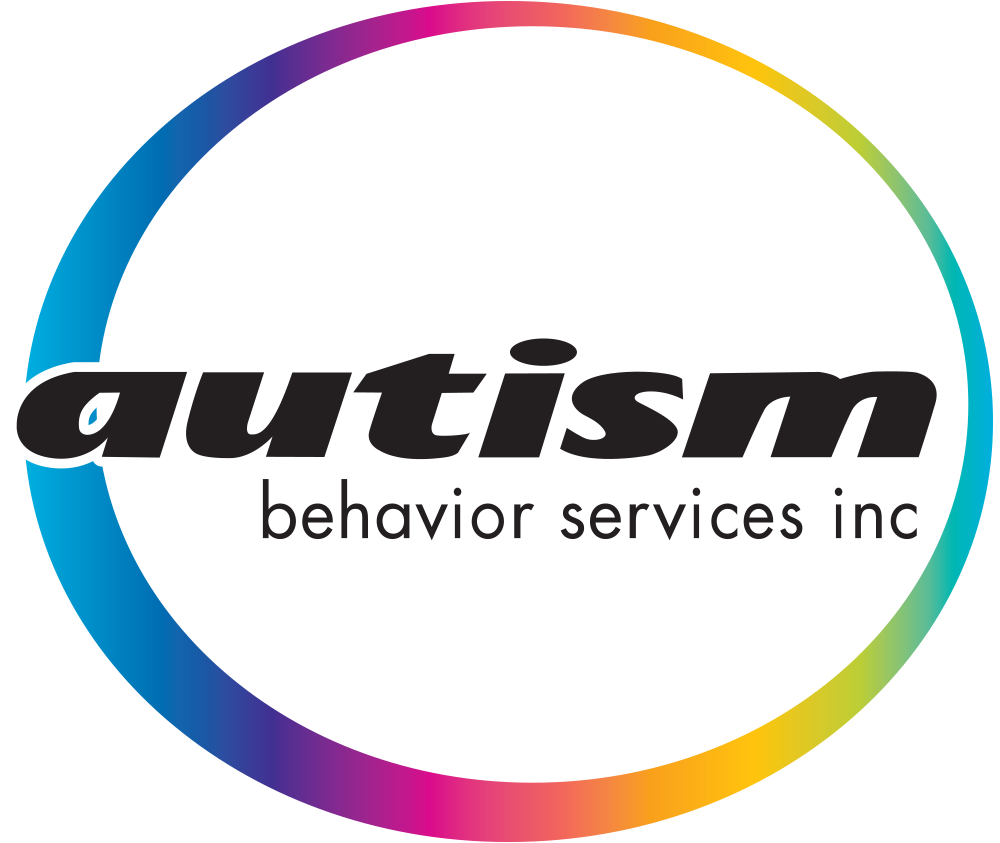 EAutism Behavior Services Inc. logo