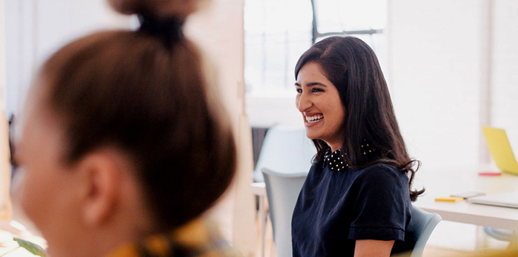 Best Degrees for Jobs in Los Angeles - National University