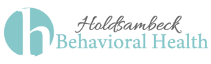 Holdsambeck Behavioral Health logo