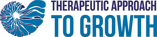 Therapeutic Approach to Growth logo