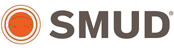 smud logo