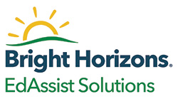 Welcome Bright Horizons Edassist Solutions National University