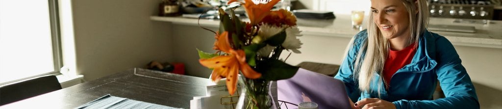 Kirstie E., Class of 2018