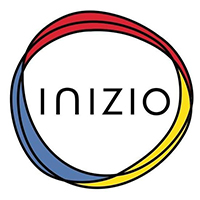 Inozio Logo