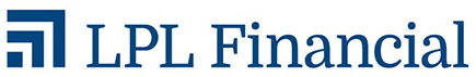 LPL Financial logo.