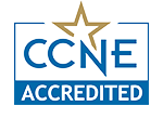 CCNE icon