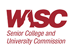 Grasp of Training in Impressed Instructing and Studying with a Initial More than one and Unmarried Topic Instructing Credential and Intern Possibility (CA)