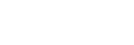 AMN healthcare logo