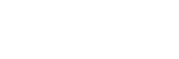 AMN Healthcare logo