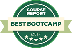 best bootcamp 2017