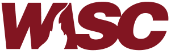 WASC Logo