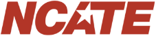 NCATE Logo