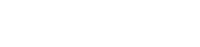City of San Diego logo