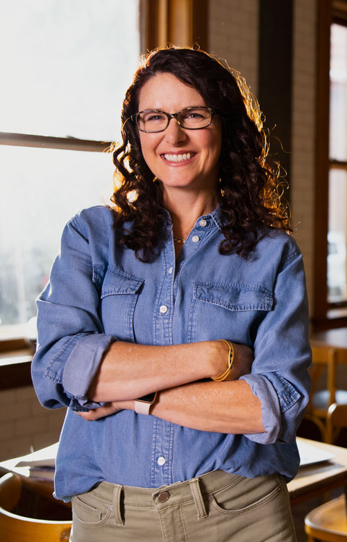 Counseling Psychology Ma For California National University