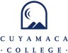Cuyamaca College logo