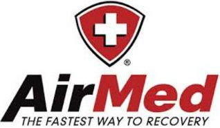 Air Evac Med Logo