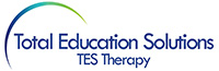 Total Education Solutions logo