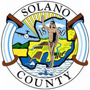 Solano County logo