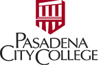PCC logo