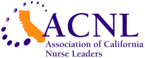 ACNL logo