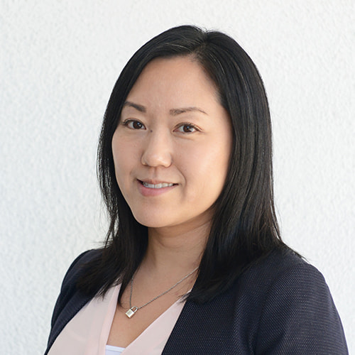 L. Erika Saito