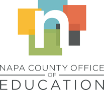 Napa County Office of Education logo