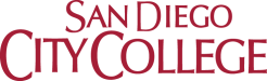 San Diego City College logo