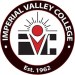 Imperial Valley College logo