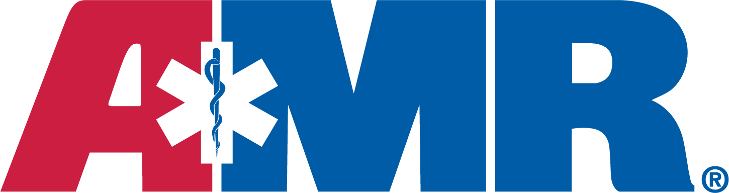 AMR_Logo