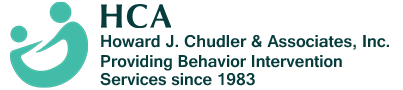 Howard J. Chudler & Associates, Inc. logo