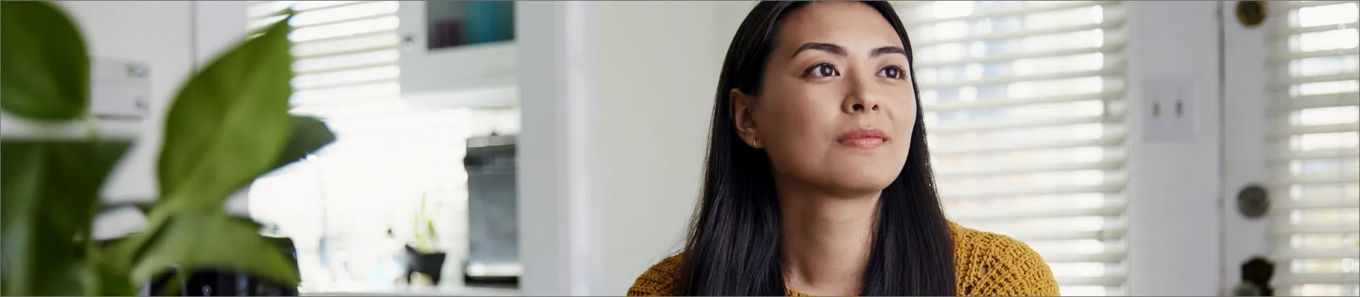 Bachelor of Science vs. Bachelor of Arts in Psychology | ba vs bs