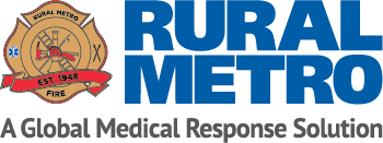 Rural Metro Logo