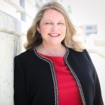 National University Leadership | National University