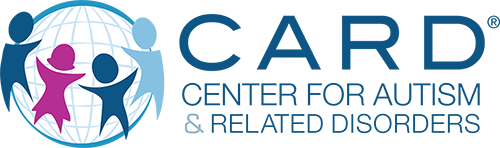 CARD Center for Autism and Related Disorders