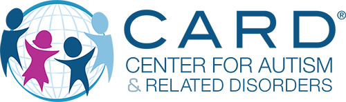 CARD Center for Autism and Related Disorders