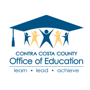 Contra Costa County Office of Education