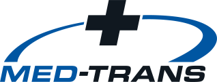 Med Trans Logo