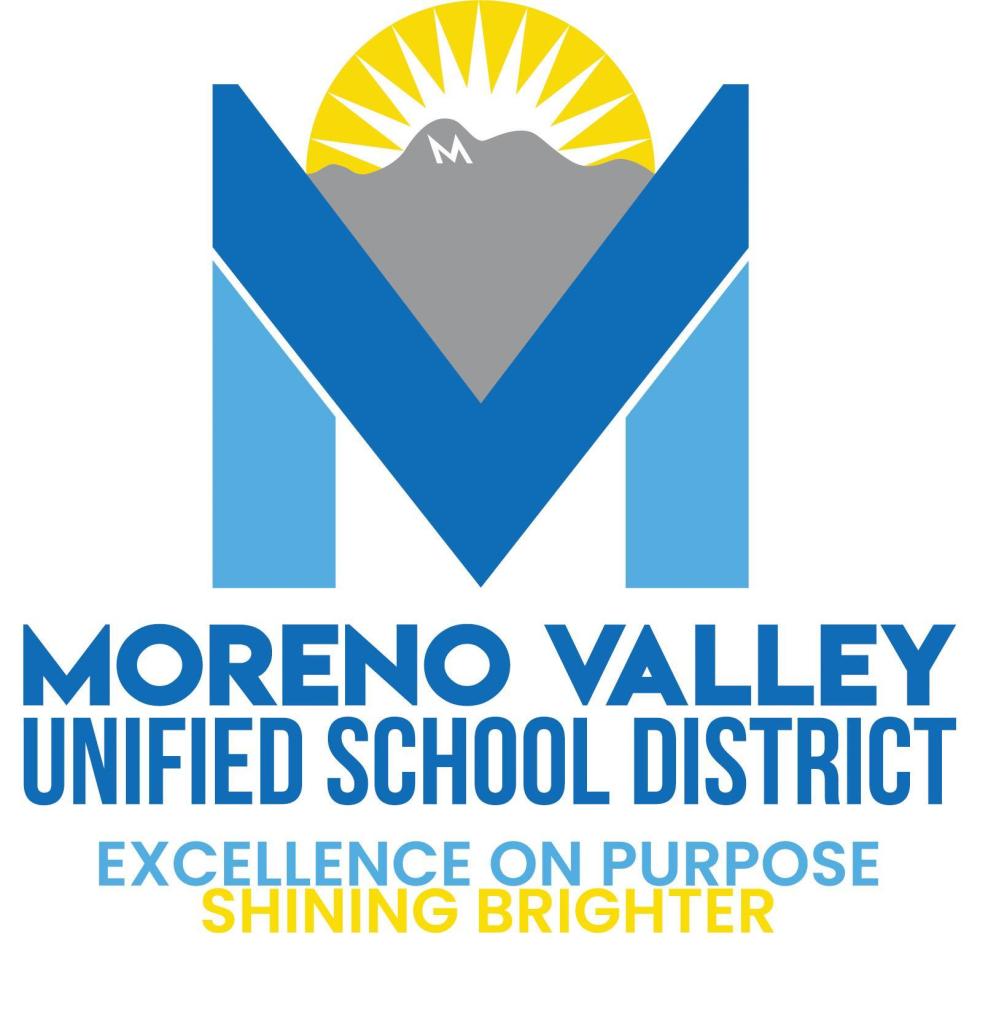 Moreno Valley Unified School District Certificated Seniority List 2011