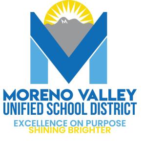 moreno unified university opportunities