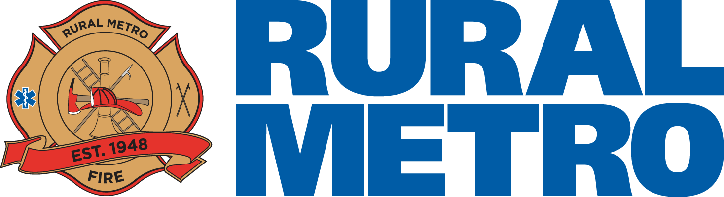Rural Metro Logo