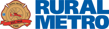 Rural Metro Logo